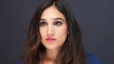 My ‘Ethnically Ambiguous' Looks Helped Me Succeed In Acting. Here’s Why I Walked Away.