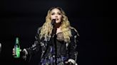 Madonna’s Emotional Mother’s Day Tribute Discusses the Last Time She Saw Her Late Mom