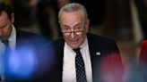 Border Deal Fails Again in the Senate as Democrats Seek Political Edge