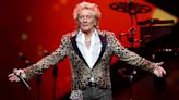 Rod Stewart Clarifies He'll 'Never Retire' and 'Always Come Back' to His Hit Songs as He Makes Swing Album