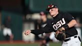 Oregon State Baseball: Beavers Clinch Series Over UCLA With 21-5 Victory