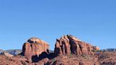 Legendary Sedona hiking trail is temporarily closing this spring. Here's what we know