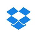 Dropbox