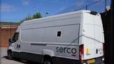 Boss who led Serco through decade-long turnaround to step down