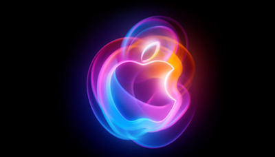 Apple lovers assemble! Here's how to watch the brand's 'Glowtime' September event