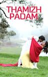 Thamizh Padam