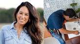 Joanna Gaines's Favorite Bathroom Trick is Apparently a NIGHTMARE, According to Plumbers