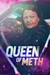 Queen of Meth