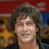 Chunky Pandey