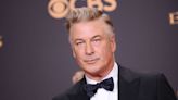 Prosecutors to 'conduct further investigation' in Alec Baldwin case: 'Charges may be refiled'