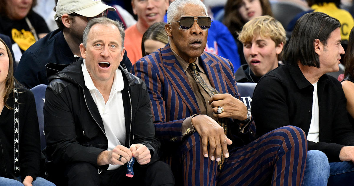 Philadelphia 76ers ownership, Michael Rubin buy thousands of tickets for fans for Game 6 vs. New York Knicks