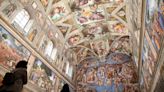 Vatican Museums Employees File Complaint Over Working Conditions, Pay