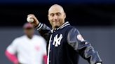 Derek Jeter like you've never seen him: 'The Captain' uncovers the man behind Yankees' legend