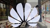 Huawei invertirá 1,6 millones de dólares para impulsar "startups" en México