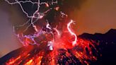 Mammals may be driven to extinction by volcanic new supercontinent Pangaea Ultima