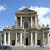 St. Catherine's Cathedral, Alexandria