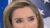 CBS' Margaret Brennan Tears Into GOP Rep Over His Violent '#FirePelosi' Video