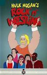 Hulk Hogan's Rock 'n' Wrestling