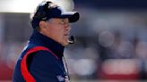 Belichick, history set to collide as Patriots host Bears