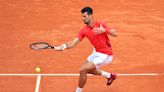 Masters 1000 de Montecarlo 2024 hoy: partidos y cómo está el cuadro