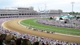 How much are tickets for the 150th Kentucky Derby?