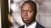 Andre Braugher's Cause of Death Revealed Three Days After His Death