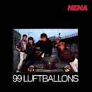 99 Luftballons