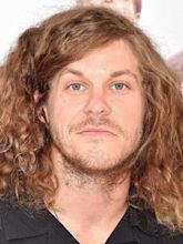 Blake Anderson