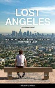 Lost Angeles