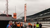 What you need to know about qualifying for the 2024 Indianapolis 500