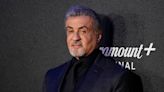 Sylvester Stallone y su resignación definitiva para cumplir su película soñada