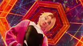 Spider-Man: Across the Spider-Verse: nuevo tráiler confirma que Gwen apoya a las infancias trans