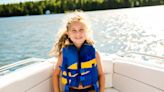 Girl, 6, is latest child to die or be injured in boating accidents this summer across US