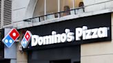 Australia's Domino's sees flat store growth on closures in Japan, France