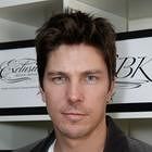 Michael Trucco