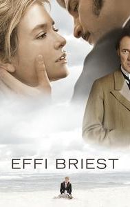 Effi Briest