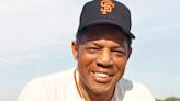 Will Willie Mays return home for MLB’s Negro League tribute at Rickwood Field?