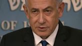 Israel’s Netanyahu set to address the US Congress on July 24, source says