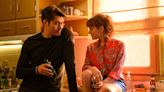 Nacho Vigalondo’s Sci-Fi Romance ‘Daniela Forever’ to Open Toronto Film Fest Platform Competition