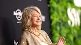 Fans Question Martha Stewart Over French Toast Recipe: ‘Has Someone Hacked Your Account’