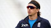 Tom Curran taking break from red-ball cricket for ‘my body and my mental health’