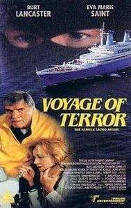 Voyage of Terror: The Achille Lauro Affair