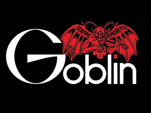 Claudio Simonetti’s Goblin Announces Final Live Performances of Dawn of the Dead Score