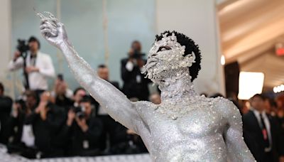 Esta é a maior noite da moda: o que é o Met Gala e por que acontece?