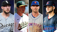 When is the MLB trade deadline? Date, time and top trade candidates