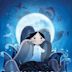 Song of the Sea