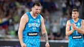 Eurobasket 2022: fixture, grupos, las estrellas a seguir y todo lo que hay que saber