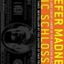 Reefer Madness (Schlosser book)