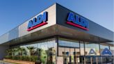 El producto de Aldi que sustituye el aire acondicionado por 60 euros