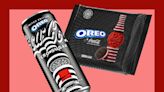 Coca-Cola and Oreo Are Teaming Up to Bring You the Collaboration You Never Thought You Needed